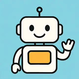 Vovilixio Trading AI bot
