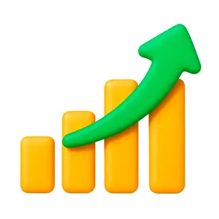Vovilixio Trading finance